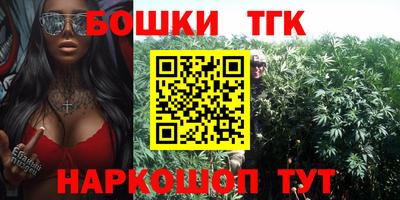 стафф Славгород