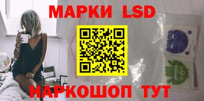 стафф Славгород